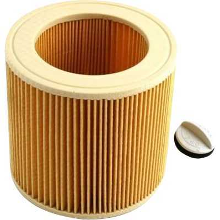 DeWALT Patronenfilter D279006 XJ