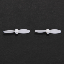 Dhd D1 Rc Quadcopter Spare Parts Propeller Cw/ccw