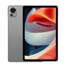 DOOGEE T20 UNISOC T616 Octa Kern 8GB + 7GB Extended RAM 256GB ROM 4G LTE Widevine L1 2K Scherm Android 12 Tablet
