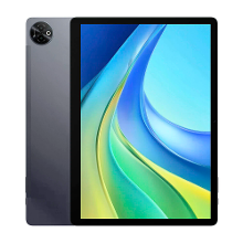 DOOGEE Tab E3 MAX Gemini AI Helio G100 Octa Kern 8GB RAM +24GB Virtueel Geheugen 256GB ROM 14 Inch 2.1K Scherm 4G LTE 13