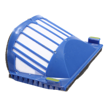 Dust Dirt Guard Filter For Roomba Irobot Vacuum Cleaner Accessories