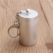 Eas System 12,000gs Eas Portable Tag Remover Mini Bullet Detacher