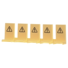 Eaton (moeller) Zv Bs G   Cover For Low Voltage Switchgear Zv Bs G, Special Offer