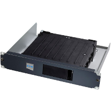 Eaton Power Quality Ellipse ECO montage accessoire, Rack pakket rack, serverbehuizing