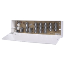 Eberle Ev 230   Heating Controller For Electro Heating Ev 230