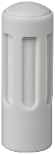 Ebro 1340 5627 AH 100 PTFE filter Geschikt voor merk Ebro