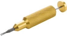 EDAC 516 280 300 Demontagegereedschap 1 stuk(s)