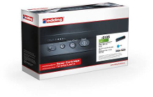 Edding Toner vervangt HP 131A (CF211A) Compatibel Cyaan 1800 bladzijden EDD 2105 18 2105