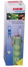 Eheim Binnenfilter 2212.02 #95;_