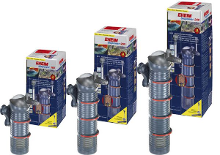 Eheim Biopower 240 Binnenfilter #95;_