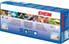 Eheim Doorstroomsysteem #95;_