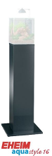 Eheim Meubel Voor Aquastyle 16 Liter #95;_24x24x110 Cm