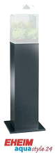 Eheim Meubel Voor Aquastyle 24 Liter #95;_27,5x27,5x110 Cm