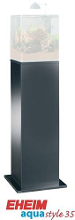 Eheim Meubel Voor Aquastyle 35 Liter #95;_31x31x110 Cm