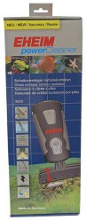 Eheim Ruitenreiniger Powerclean 3533 #95;_