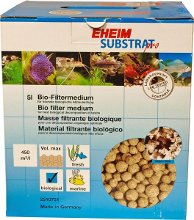 Eheim Substraat Pro #95;_5 Ltr