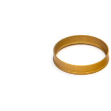 EKWB EK Quan Torq Color Ring HDC 16