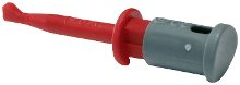 Electro PJP 6012 PRO CD1 R Probe Rood
