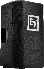 Electro Voice ELX200 10 Cover Beschermhoes