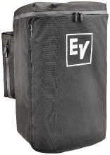 Electro Voice EVERSE12 RAINCVR Beschermhoes