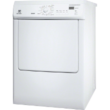 Electrolux Ede1074pdw