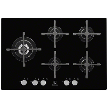 Electrolux Egw7353nok