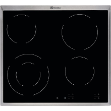 Electrolux Ehf6241xok