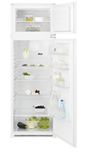 Electrolux Ejn2710aow