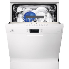 Electrolux Esf5541low