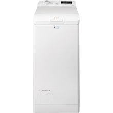 Electrolux Ewt1276eow