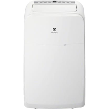 Electrolux Exp09hn1wi