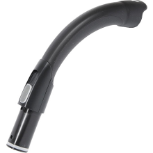 Electrolux Stofzuigerhendel 32mm