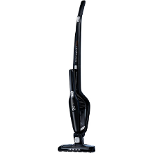 Electrolux Zb 3103 Stofzuiger