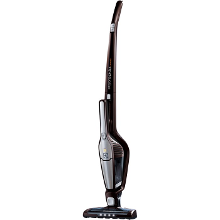 Electrolux Zb3011