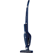 Electrolux Zb3101