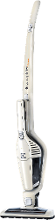 Electrolux Zb3102