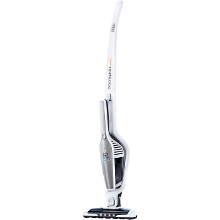 Electrolux Zb3105
