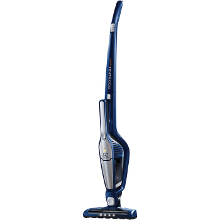 Electrolux Zb3106