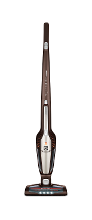 Electrolux Zb3211
