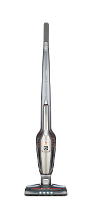 Electrolux Zb3213