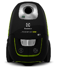 Electrolux Zusgreen