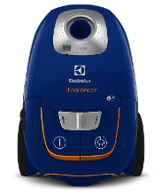 Electrolux Zusorigdb