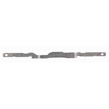 Element serieklem WeidmÃ¼ller WSD 2.5/D+/  WTR2.5 1058460000 25 Stuks