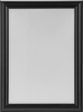 Elevar SP ADF BK SP 13503832 Klapframe Zwart 1 x DIN A4 1 stuk(s) (b x h x d) 21 x 29.7 X 1.2 Mm