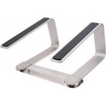 Elevator   Stand Pour Pcmac