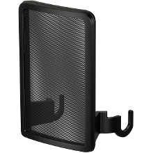 Elgato Pop Filter