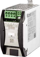 Energieopslag Murr Elektronik Emparr85458
