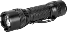 Energizer TAC 700 LED Zaklamp werkt op batterijen 700 lm 147 g