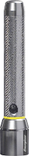 Energizer Vision HD Metal 2AA Zaklamp werkt op batterijen LED 3.5 H 96.67 G