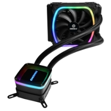 Enermax Aquafusion 120mm